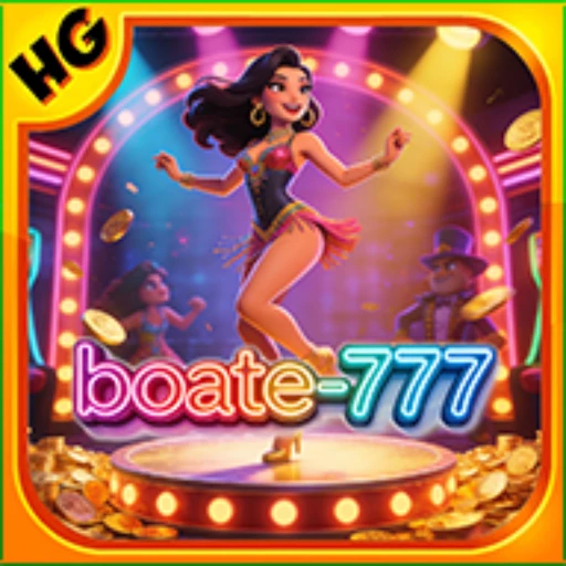Boate-777