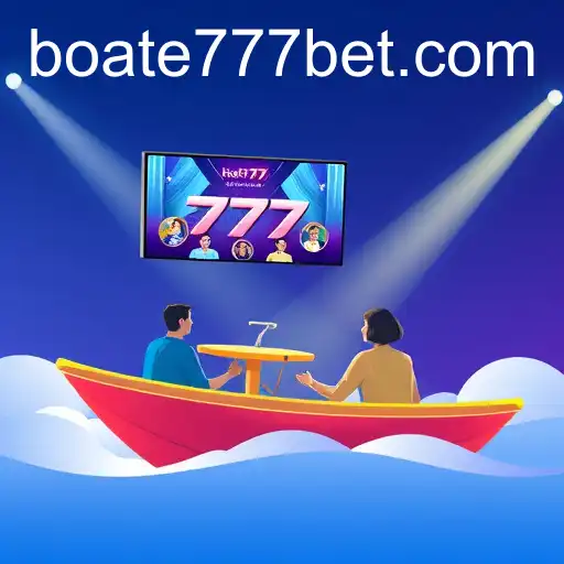 Boate-777-BONUS6